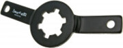 Variator holder / blocking tool Buzzetti