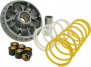 Variator Malossi Multivar 2000 for Honda