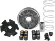 Variator Malossi Multivar 2000 for Vespa