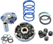 Variator Polini Hi-Speed Evolution d=14.8mm