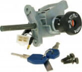 Vparts ignition switch / ignition lock