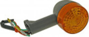 Vparts indicator light assy front left