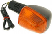 Vparts indicator light assy front left