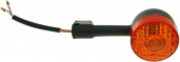 Vparts indicator light assy front left