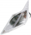 Vparts indicator light assy front left