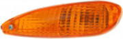 Vparts indicator light replacement front left