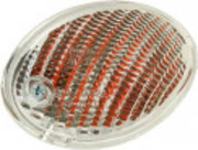 Vparts indicator light replacement front left