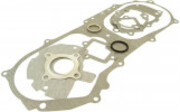 101 Octane engine gasket set for