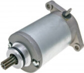 101 Octane starter motor for SYM