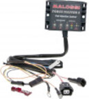 CDI injection module Malossi Force Master
