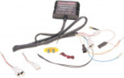 CDI injection module Malossi Force Master