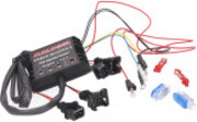 CDI injection module Malossi Force Master