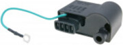 CDI unit w/ ignition coil OEM