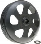 Clutch bell Polini Evolution Maxi Speed