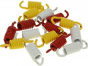 Clutch spring kit Malossi Racing for