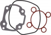 Cylinder gasket set DR Evolution 50cc
