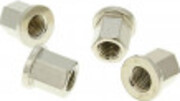 Cylinder head nut set Naraku -