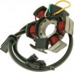 Diverse / Import alternator stator for