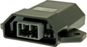 Diverse / Import CDI unit racing