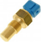 Diverse / Import coolant circulation temperature