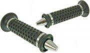 Diverse / Import handlebar rubber grip