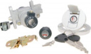 Diverse / Import ignition switch /