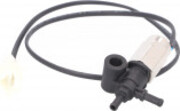 Diverse / Import solenoid valve for