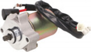 Diverse / Import starter motor for