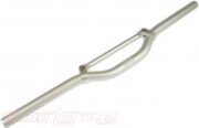 Downhill Handlebars STR8 aluminum
