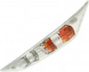 Indicator light assy front left OEM
