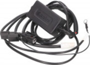 Injection module Polini ECU for Piaggio