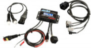 Injection module Polini ECU for Yamaha