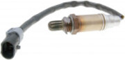Lambda sensor OEM for Vespa GTS