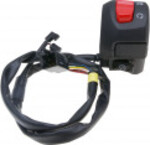 OEM Standard switch assembly E-start stop