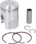 Piston kit DR 50cc 40mm for