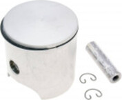 Piston kit Polini 70cc 10mm (A)