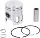 Piston kit Top Performances 50cc 40mm