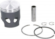 Piston kit Top Performances Black Trophy