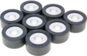 Roller set / variator weights Polini