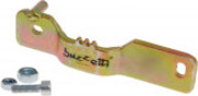 Variator holder / blocking tool Buzzetti