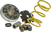 Variator Malossi Multivar for Honda Dio