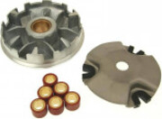Variator Naraku original replacement 16mm for
