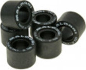 Variatora ruļļi 19x15,5 3,2gr