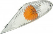 Vparts indicator light assy front left