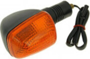 Vparts indicator light assy front right