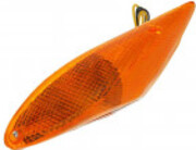Vparts indicator light replacement front left