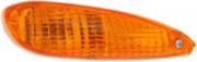 Vparts indicator light replacement front right
