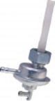 101 Octane auto fuel tap short