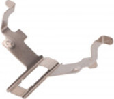 101 Octane brake pad spring clip