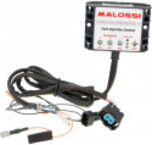 CDI injection module Malossi Force Master
